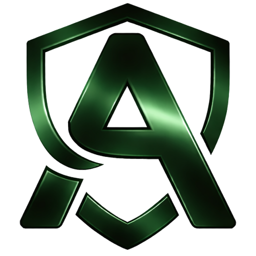 AgentSeal MCP Security Scanner